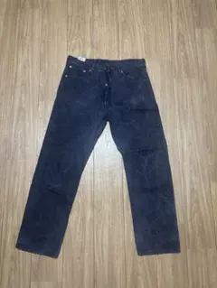 LEVI’S 501デニムW36L32