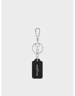 Maison Margiela マルジェラ 初期 鍵 アクセサリー 希少 美品 - メルカリ