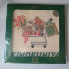 2026年最新】フェイラー紀伊国屋の人気アイテム - メルカリ