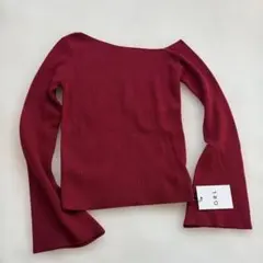 GRL 新品