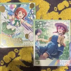 tolucky850305様 リクエスト 2点 まとめ商品