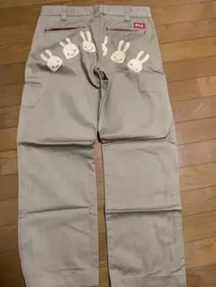 2025年最新】CUNE メンズ チノパンの人気アイテム - メルカリ