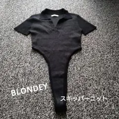 Item thumbnail for item c9f7a48b-84da-4ea8-b878-20ae8e37cd26