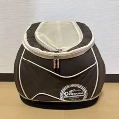 2026年最新】daisukiキャリーバッグの人気アイテム - メルカリ