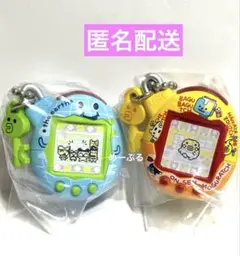 ふなえる様 リクエスト 3点 まとめ商品