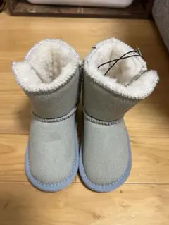 ブーツ キッズ 子供用