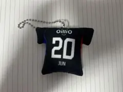 2026年最新】天野純の人気アイテム - メルカリ