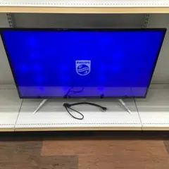 2026年最新】bdm4350の人気アイテム - メルカリ