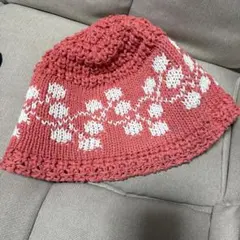 Item thumbnail for item 6a84758b-7451-40ec-b34d-1fa698c5bf60