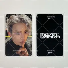 2026年最新】エナプ サノクの人気アイテム - メルカリ