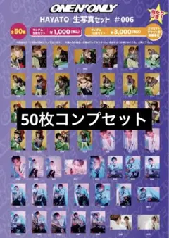 りんご 値下げ交渉◎様 リクエスト 2点 まとめ商品