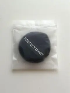 Item thumbnail for item fac06e33-788b-4d54-b176-8fe76089fd42