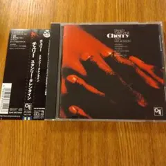 ゆーゆーゆ様 リクエスト 2点 まとめ商品