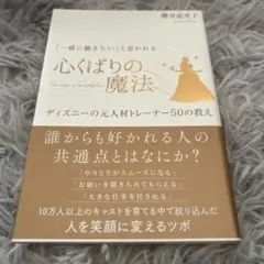 Item thumbnail for item efa64479-1e4a-4831-9fb4-981cc4684fec