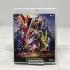 2025年最新】内藤秀一郎の人気アイテム - メルカリ