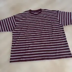 Item thumbnail for item ad577459-e395-45f5-8b1e-0a32c56d1db1