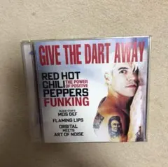 レッドホットチリペッパーズ Red Hot Chili Peppers ライブ