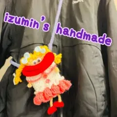 Item thumbnail for item c4d08957-e824-4652-9e2b-abd21f51d671