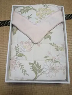 yu-kプロフ更新★お休み様 リクエスト 2点 まとめ商品