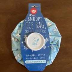 Item thumbnail for item 06c56bd8-347a-4b24-9aff-0fc7fb3e2c85