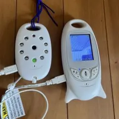 Item thumbnail for item 5fb5935d-b9b6-4f86-a088-dad4bbc69c0d