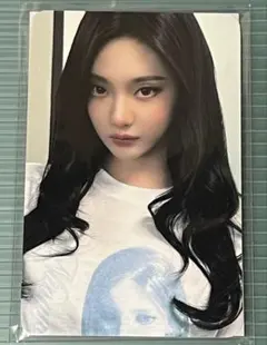 2025年最新】aespaソウルコングッズの人気アイテム - メルカリ