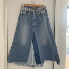 Item thumbnail for item 61084857-477a-4af5-86fb-8c58b102f406