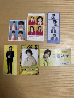 Y【年始セール中】様 リクエスト 2点 まとめ商品