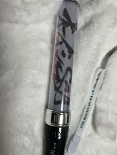 オーイシ武道館 ＆ オーイシSSA ペンライト オーイシ武道館Vol.2 ペンライト（オーイシ武道館 Vol.2 ～オー