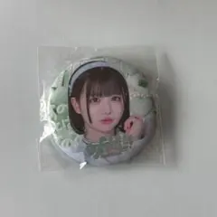 iLiFE! JAPANLiFE!くじ D賞缶バッジ あいす 12点 - メルカリ