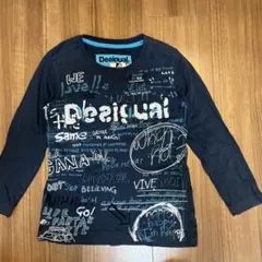 デシグアル トップス