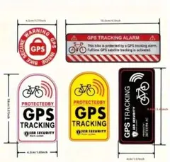 Item thumbnail for item 30ec7125-7424-494a-b84a-95b2534e8f5d