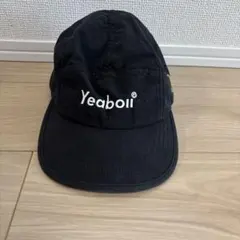 Item thumbnail for item 75e446e8-f415-4337-8761-c73a92a4435d