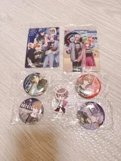 くら寿司 にじさんじ ビッくらポン