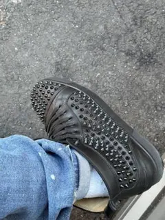 Christian Louboutin ルブタン スニーカー Spikeのサムネイル
