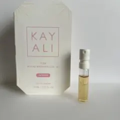 2026年最新】kayali yum boujeeの人気アイテム - メルカリ