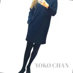 トモ様 リクエスト 2点 まとめ商品