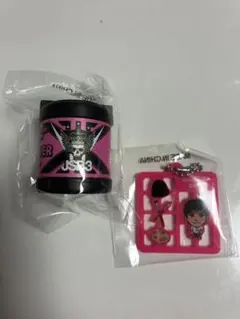 三代目 スタジアム