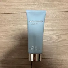 Item thumbnail for item aed91df5-afbb-474d-92f2-486ab9c745b3