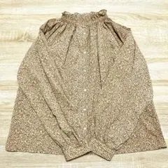 みどり色様 リクエスト 2点 まとめ商品