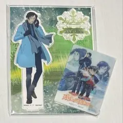 2025年最新】コナン 脱出の人気アイテム - メルカリ