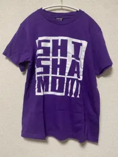 SHISHAMO メンバー全員直筆サインTシャツ 2014年 - メルカリ