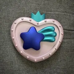 米津玄師 RESCUE ニンマリキーホル - メルカリ