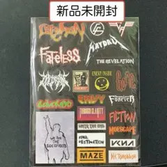 Item thumbnail for item fc7f5710-a0e1-4ca2-b759-94fb45682e74