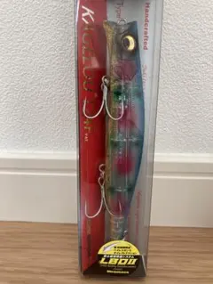 2025年最新】フィッシングショー カゲロウの人気アイテム - メルカリ