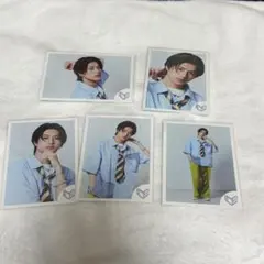 2026年最新】ICEx 阿久根温世の人気アイテム - メルカリ