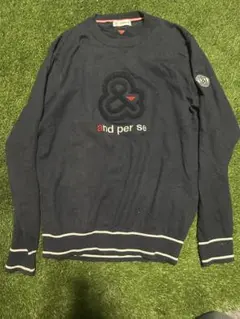 Item thumbnail for item 6dcd937b-1971-4d83-9ef7-26c7ec0d92c9