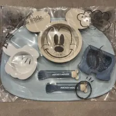 Item thumbnail for item 3e61d26b-4ec8-4037-92f3-4752f87f34e0