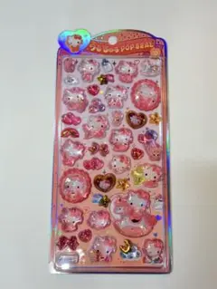 m様 リクエスト 2点 まとめ商品
