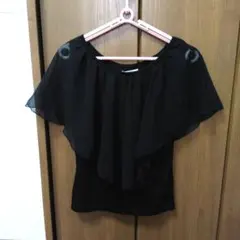 Item thumbnail for item ad0ebc65-efb2-4021-a40d-ea47d2d6537d